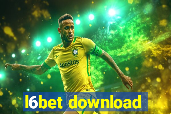 l6bet download